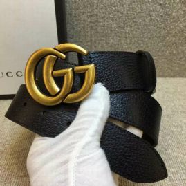 Picture of Gucci Belts _SKUGucciBelt38mmX95-125CM7D353355